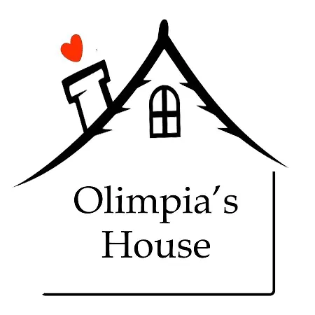 Apartment A Due Passi Dal Olimpia's House *